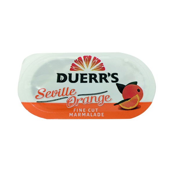 Duerrs Marmalade (96 Pack) 70101258