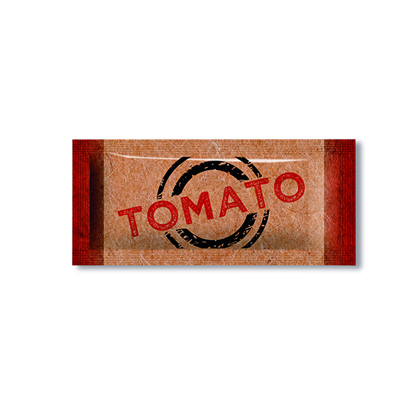 Its Tomato Sauce Sachets (200 Pack) 60121317