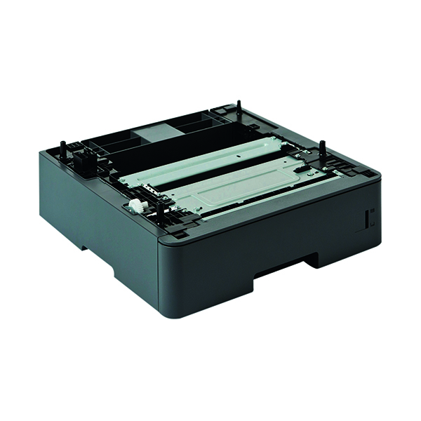 Unspecified Brother LT5505 Optional 250 Sheet Paper Tray LT5505PROMO