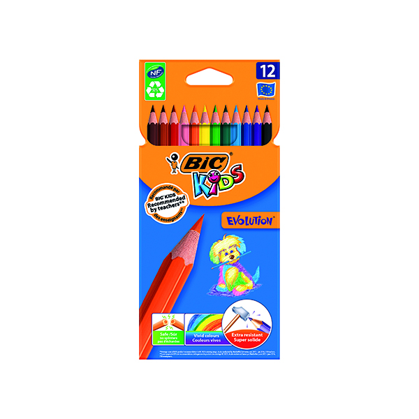 abeec 180 Colouring Pencils – Coloured Pencils Box Containing 180