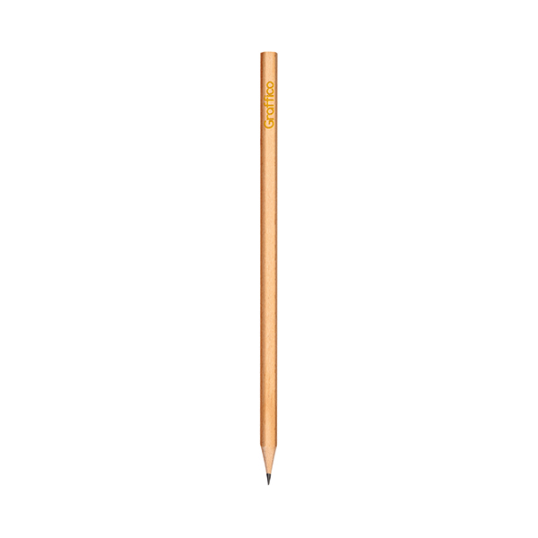 Graffico Pencil HB (144 Pack) EN05987