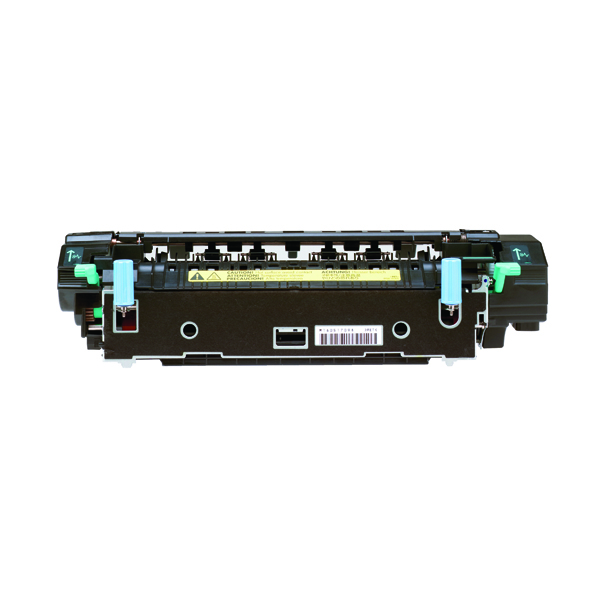 HP LaserJet 4600/4650 Image Transfer Kit C9724A
