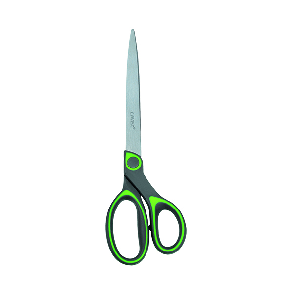 Linex Scissors 23 cm 400084194