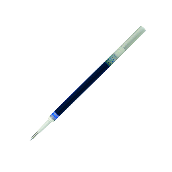 Pentel EnerGel Refill 0.7mm Blue (12 Pack) LR7-CX