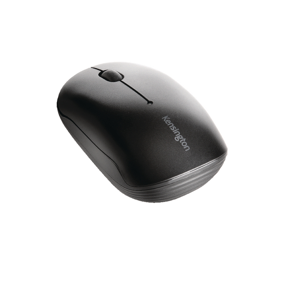 Risers Kensington Pro Fit Bluetooth Mobile Mouse K72451WW