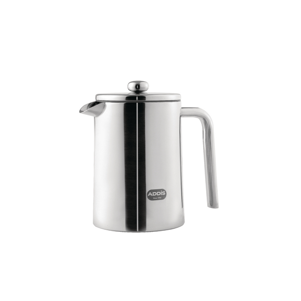 addis kettle