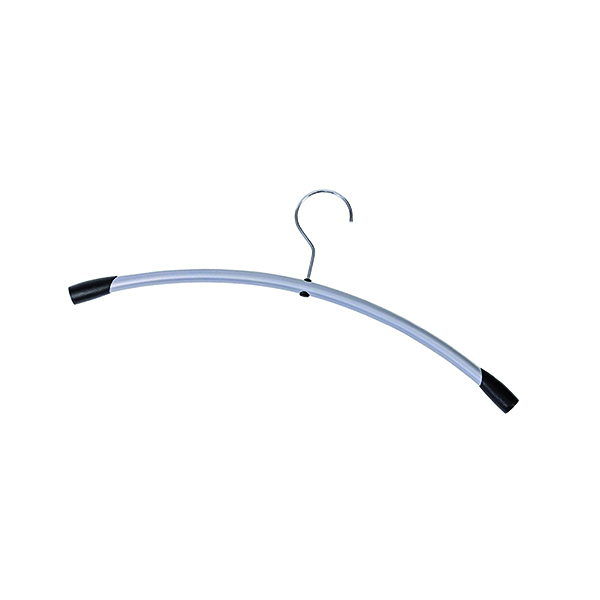 Alba Metal Coat Hangers (6 Pack) PMCINMET