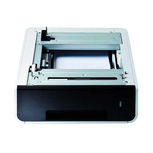 Laser Printers Brother Optional Lower Paper Tray LT320CL