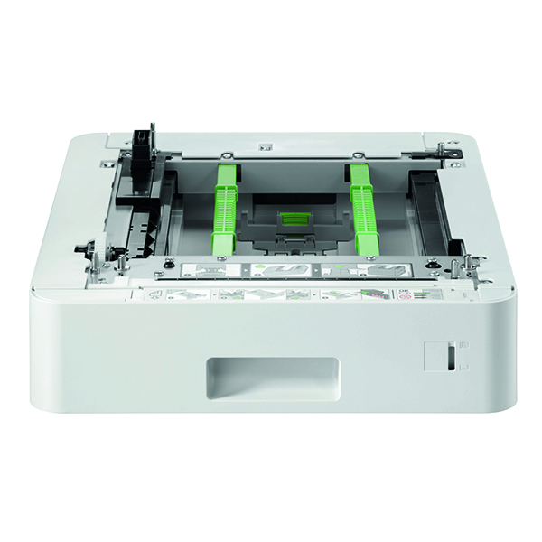 Laser Printers Brother Lower Paper Tray 250 Sheets LT330CL