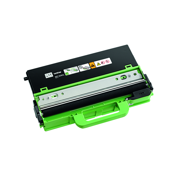 Unspecified Brother WT223CL Waste Toner Unit WT223CL