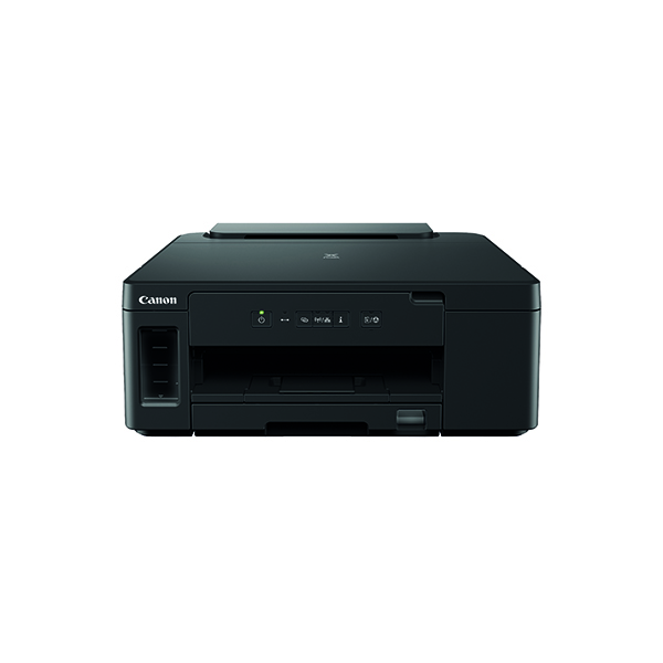 Inkjet Printers Canon PIXMA GM2050 Single Function Mono Printer 3110C008