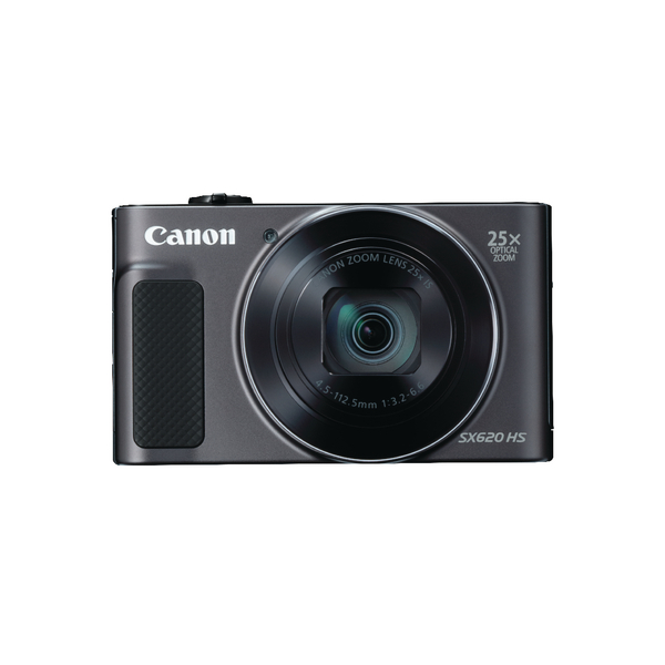 Cameras Canon SX620 Digital Camera 1072C013