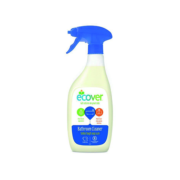 Ecover Bathroom Cleaner 500ml 1005050