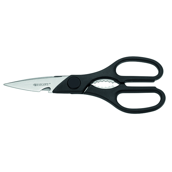 Scissors Westcott Multipurpose Scissors 210mm E-3010000