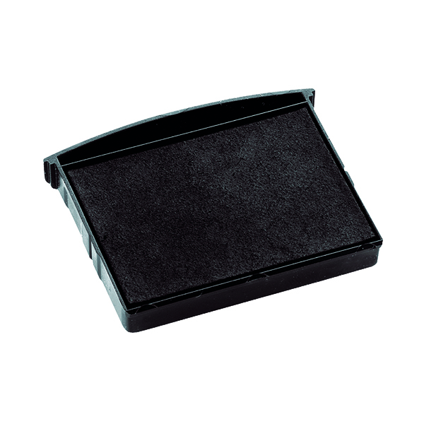 COLOP E/4430 Black Ink Pads (2 Pack) E/4430