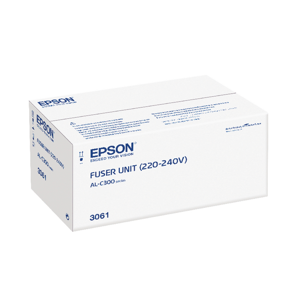 Epson Fuser Unit C13S053061