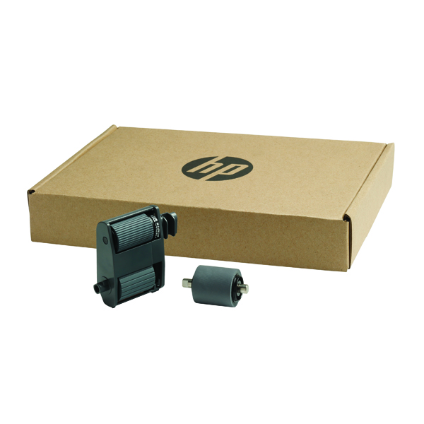 Transfer Belts & Kits HP 300 ADF Roller J8J95A Replacement Kit J8J95A