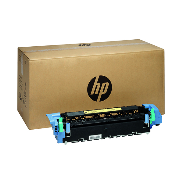 HP Colour LaserJet 5550 Fuser Unit Q3985A