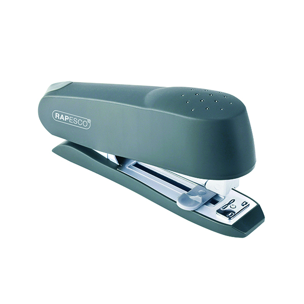 Rapesco 747 Front Loading Heavy Duty Stapler R74726B3 - HT01057 - E B ...