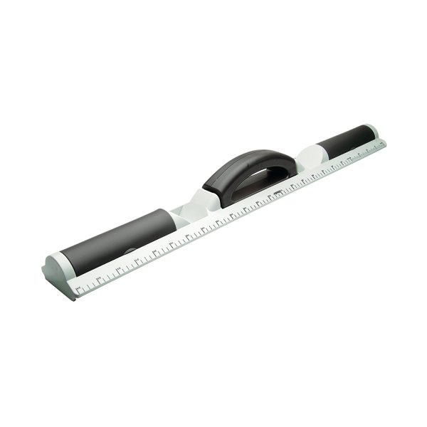 Pen Tray Helix Whiteboard Ruler 60cm X24050