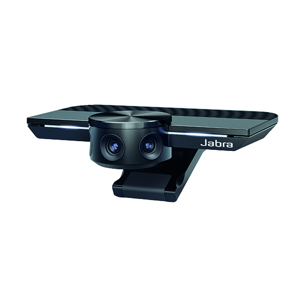 Webcams Jabra Panacast Intelligent Video Solution 8100-119