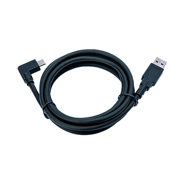 Cables & Adaptors Jabra Panacast USB Cable 1.8m 14202-09