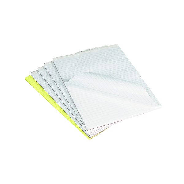 Memo Pads Jarreds Office Supplies