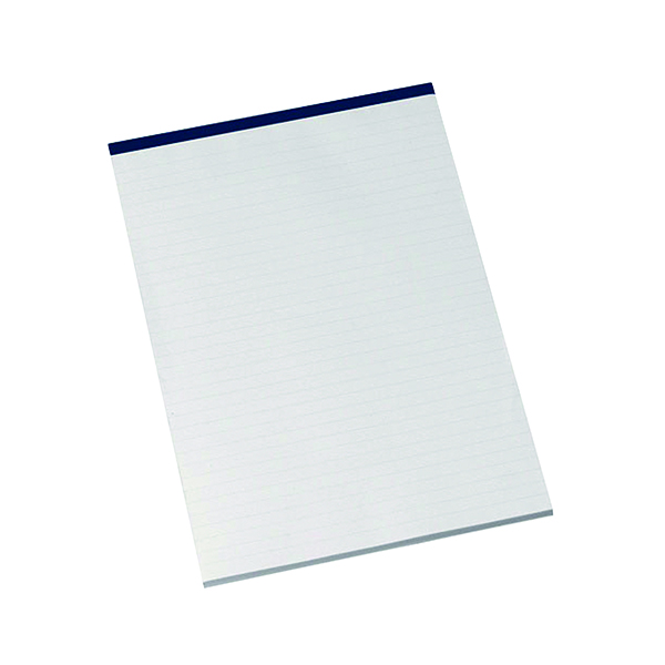 Memo Pads Jarreds Office Supplies