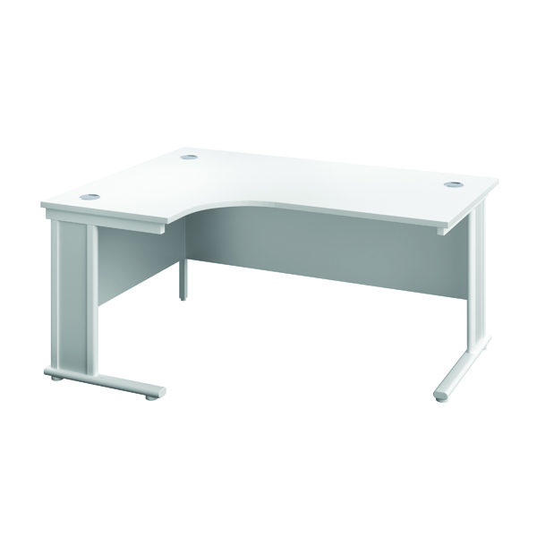 Desks Craigavon Office Supplies