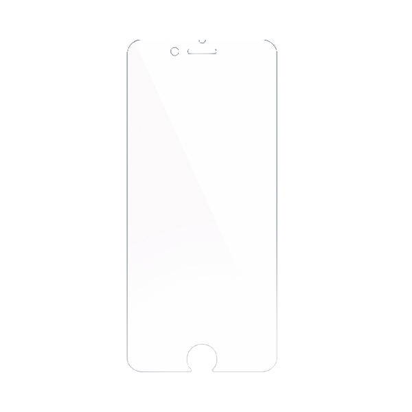 Accessories Reviva iPhone 6 and 7 Glass Screen Protector 21830VO71