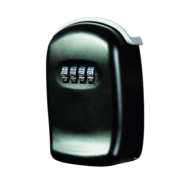 Safes Phoenix Emergency Key Store Dial Combination Lock KS0001C