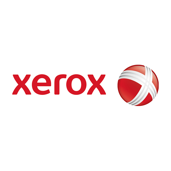 Xerox Mono Laser Toner for CF287X 006R03550
